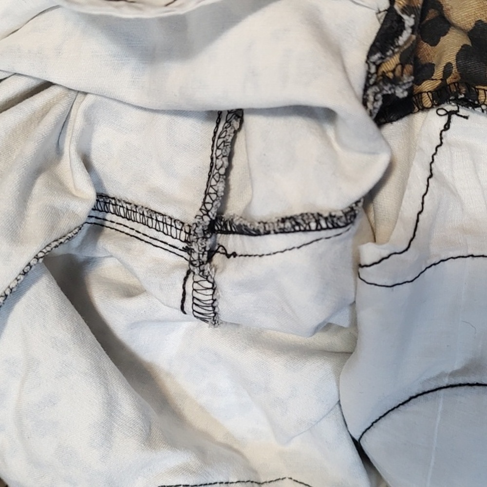 Daang Goodman Tripp NYC - Picture 11 of 11